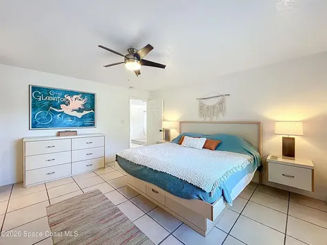 2940 Flounder Creek Road Mims FL 32754