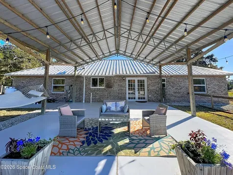 2940 Flounder Creek Road Mims FL 32754