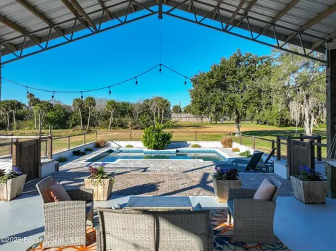 2940 Flounder Creek Road Mims FL 32754
