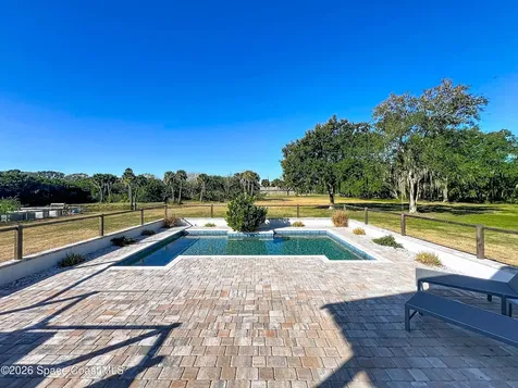 2940 Flounder Creek Road Mims FL 32754