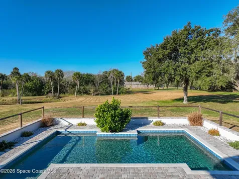 2940 Flounder Creek Road Mims FL 32754