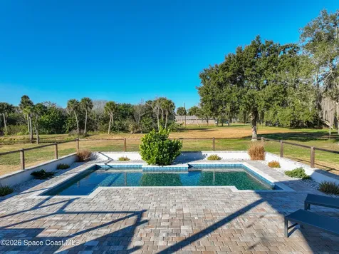2940 Flounder Creek Road Mims FL 32754