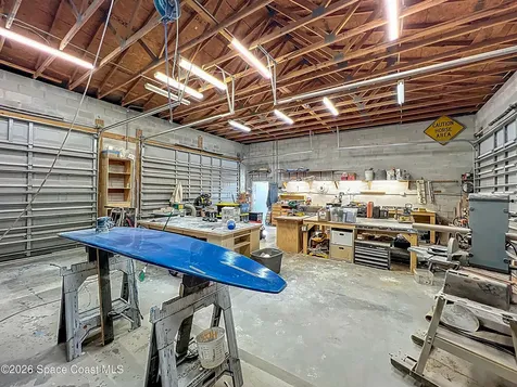 2940 Flounder Creek Road Mims FL 32754