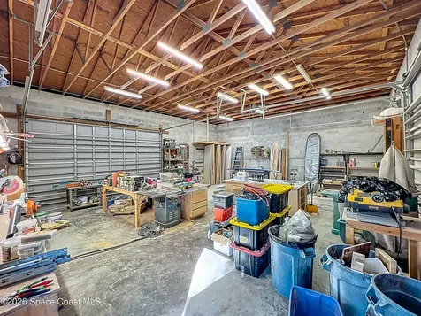 2940 Flounder Creek Road Mims FL 32754