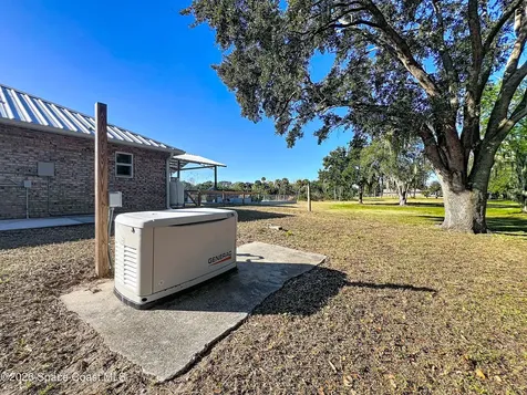 2940 Flounder Creek Road Mims FL 32754