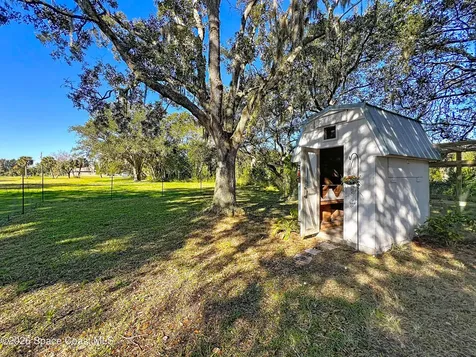 2940 Flounder Creek Road Mims FL 32754