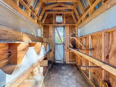 2940 Flounder Creek Road Mims FL 32754
