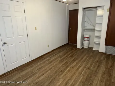 4490 Stuart Avenue Titusville FL 32780