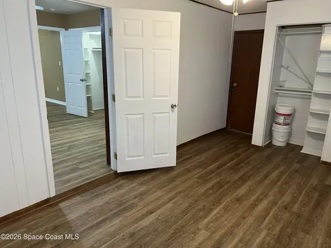 4490 Stuart Avenue Titusville FL 32780