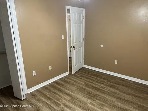 4490 Stuart Avenue Titusville FL 32780