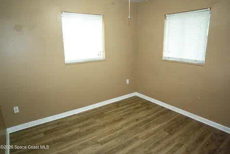 4490 Stuart Avenue Titusville FL 32780
