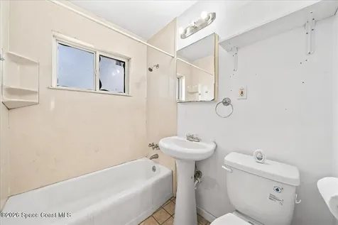 4490 Stuart Avenue Titusville FL 32780