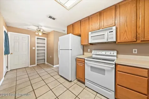 4490 Stuart Avenue Titusville FL 32780
