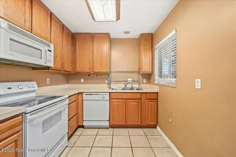 4490 Stuart Avenue Titusville FL 32780