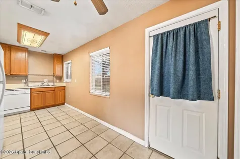 4490 Stuart Avenue Titusville FL 32780