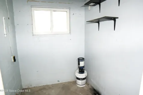 4490 Stuart Avenue Titusville FL 32780
