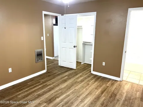 4490 Stuart Avenue Titusville FL 32780