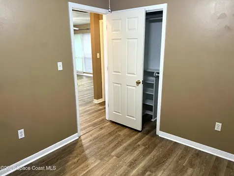 4490 Stuart Avenue Titusville FL 32780