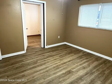 4490 Stuart Avenue Titusville FL 32780