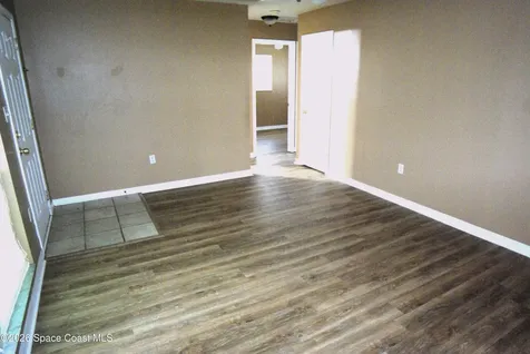 4490 Stuart Avenue Titusville FL 32780