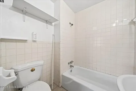 4490 Stuart Avenue Titusville FL 32780