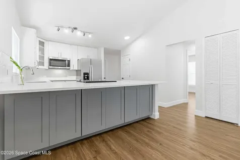 2156 Misty Way Lane Melbourne FL 32935