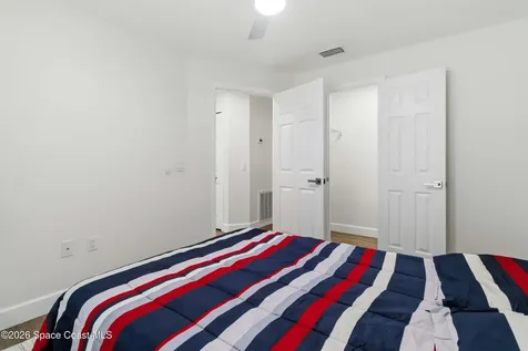 2156 Misty Way Lane Melbourne FL 32935