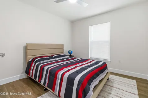 2156 Misty Way Lane Melbourne FL 32935