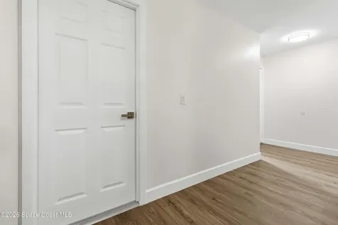 2156 Misty Way Lane Melbourne FL 32935