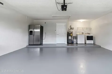 2156 Misty Way Lane Melbourne FL 32935
