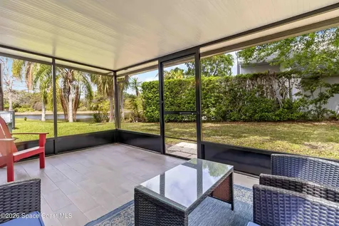 2156 Misty Way Lane Melbourne FL 32935