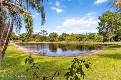 2156 Misty Way Lane Melbourne FL 32935