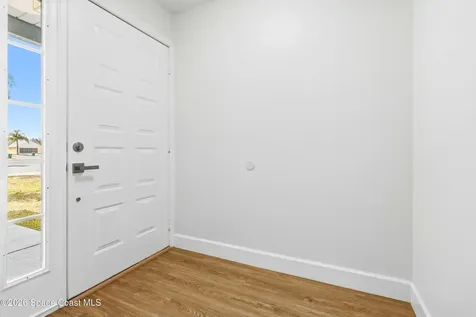 2156 Misty Way Lane Melbourne FL 32935