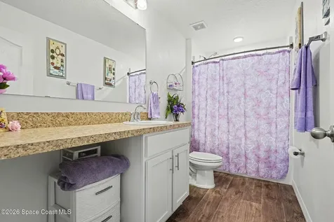 1986 Waukesha Avenue SE Palm Bay FL 32909