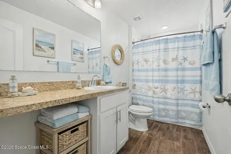 1986 Waukesha Avenue SE Palm Bay FL 32909