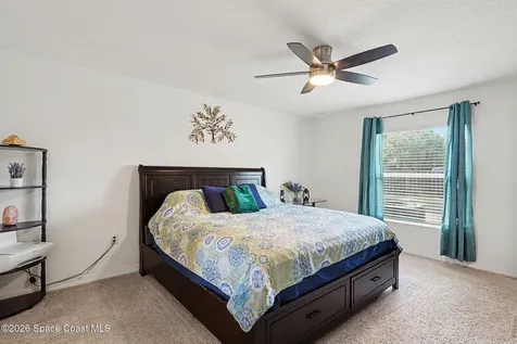 1986 Waukesha Avenue SE Palm Bay FL 32909