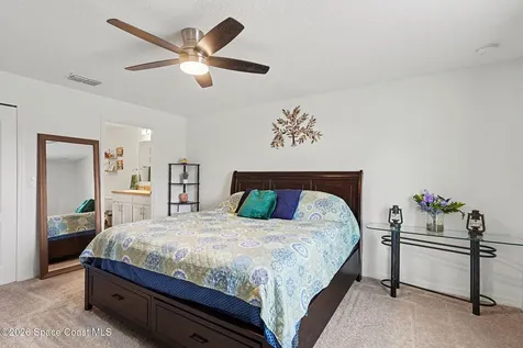 1986 Waukesha Avenue SE Palm Bay FL 32909