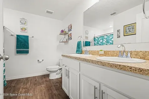 1986 Waukesha Avenue SE Palm Bay FL 32909