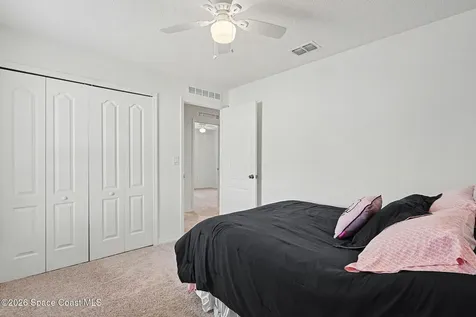 1986 Waukesha Avenue SE Palm Bay FL 32909