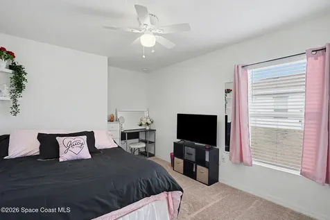 1986 Waukesha Avenue SE Palm Bay FL 32909