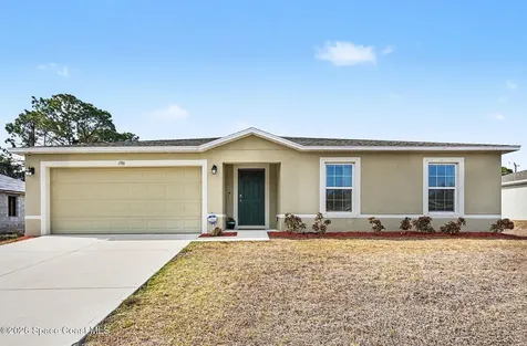 1986 Waukesha Avenue SE Palm Bay FL 32909