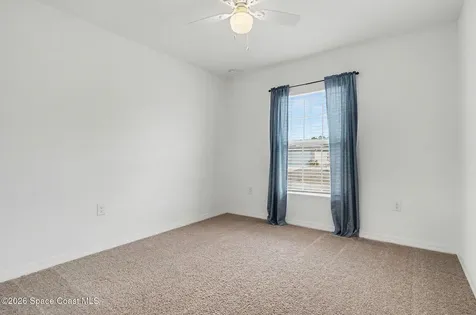 1986 Waukesha Avenue SE Palm Bay FL 32909