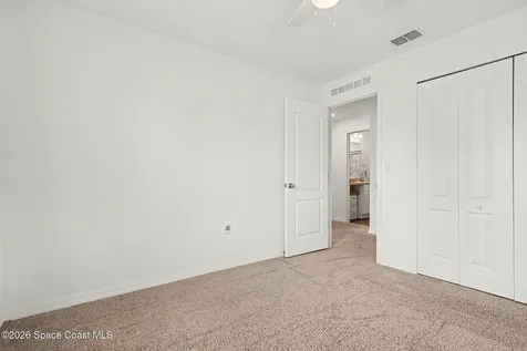 1986 Waukesha Avenue SE Palm Bay FL 32909