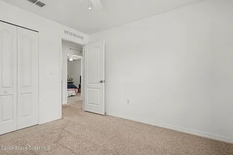 1986 Waukesha Avenue SE Palm Bay FL 32909