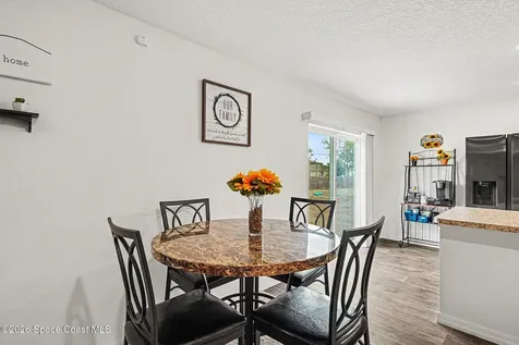 1986 Waukesha Avenue SE Palm Bay FL 32909