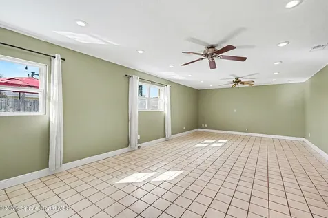 425 Sabal Avenue Merritt Island FL 32953