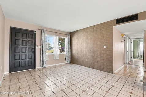 425 Sabal Avenue Merritt Island FL 32953