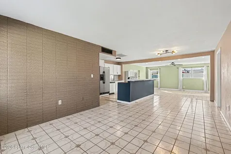 425 Sabal Avenue Merritt Island FL 32953