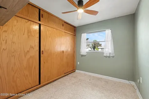 425 Sabal Avenue Merritt Island FL 32953