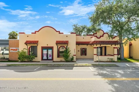 657 Brevard Avenue Cocoa FL 32922